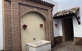 Sanlucar I